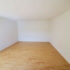 Photo - Beautiful and Spacious 2-bedroom, 2-bath home in Gardena