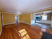 Photo - 7656 Oak Park Ave