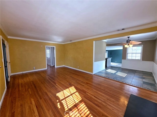 Photo - 7656 Oak Park Ave