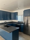Photo - 8571 Airdrome St Apartment Unit -
