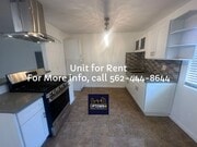 Photo - Apartment - 2 Bedrooms / 1 Bath - La Habra