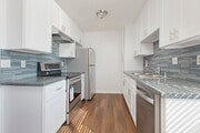 Photo - 251-255 Ebony Ave Apartment Unit 253