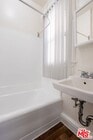 Photo - 729 S Union Ave Apartment Unit 207