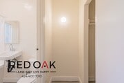 Photo - 147 Normandie Ave Apartment Unit 203