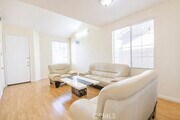 Photo - 13508 Evergreen St