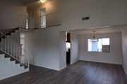 Photo - Verdemont Heights House