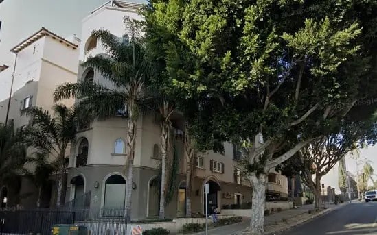 Photo - 505 S Bonnie Brae St