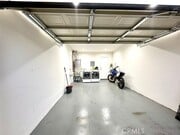 Photo - 7732 Wyngate St
