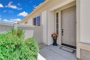 Photo - 11045 Waterwood St