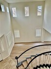 Photo - 430 Mackena Pl
