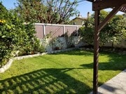 Photo - Three Bedroom Home + Detached Studio