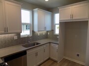 Photo - Beautiful 1 Bedroom 1 Bath Condo in Ranch ...