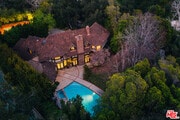 Photo - 1509 Stone Canyon Rd