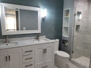 Photo - 1608 India St Unit 302