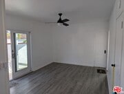 Photo - 1147 24th St Unit C