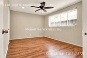 Photo - 1120-1130 N. Laurel Avenue --10 Apartment Unit 10