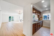 Photo - 8610 Chalmers Dr Unit 101