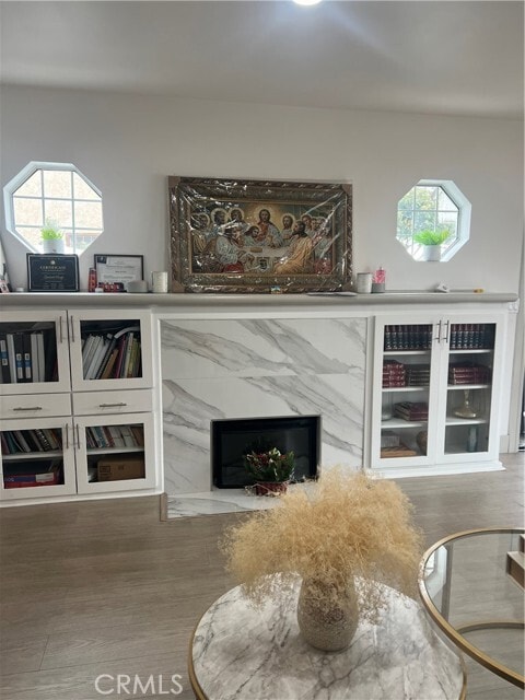 Photo - 2223 W 78th Pl