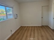 Photo - 11111 Wildflower Rd