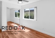 Photo - 13910 Sayre St Unit 2