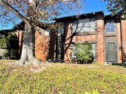 Photo - " Coming Soon" Rarely Available Cardiff To... House