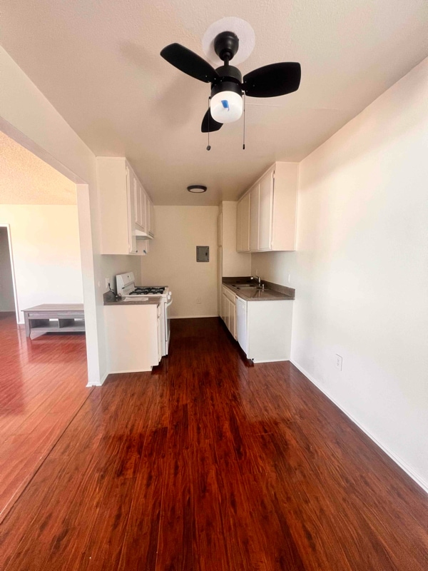 Photo - 20957 Bryant St Apartment Unit 202