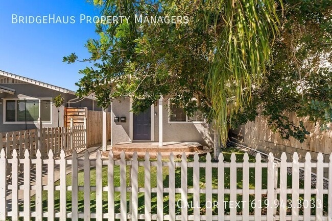 Photo - 4434 Cherokee Ave