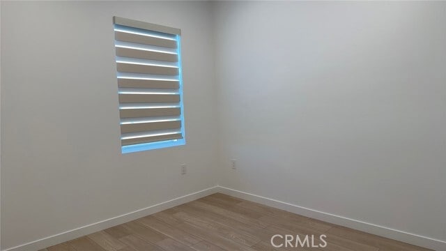 Photo - 2524 Iconic St