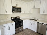 Photo - 2306 Vanderbilt Ln Apartment Unit 3