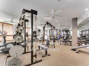 Photo - 1465 C St Unit #3415