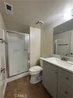Photo - 1251 S Meadow Ln Condo Unit 145