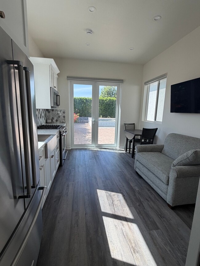 Photo - 7369 Grazing Ln