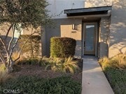 Photo - 2823 Lily Ln