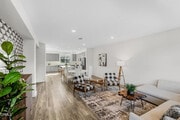 Photo - 354 Solares St Townhome