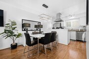 Photo - 2BR/1BA Condo with Resort-Style Amenities & Low-Maintenance Living