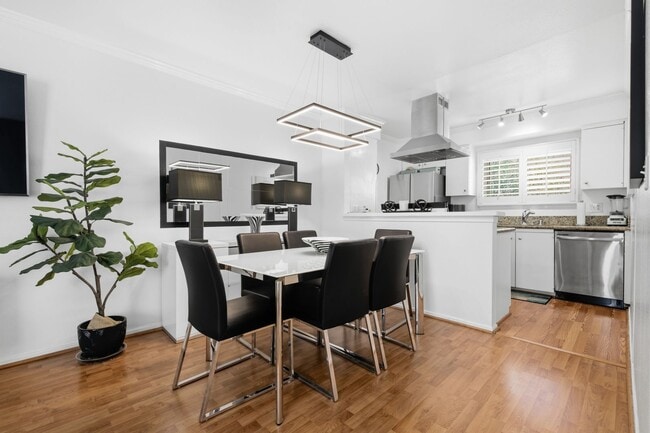 Photo - 2BR/1BA Condo with Resort-Style Amenities & Low-Maintenance Living