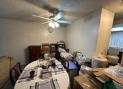 Photo - 31908 Del Cielo Este Unit 2D