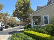 Photo - 346 Gulf Stream Way