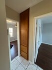 Photo - 2530 Termino Ave