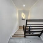 Photo - 2255 Cahuilla St