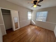 Photo - Tyler &amp; Maryland Duplex Unit 1407 Tyler Avenue