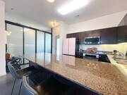 Photo - 435 W Center Street Promenade Condo Unit 214