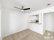 Photo - Charming 1BD/1BA W/ Reserved Parking and Community Laundry in Linda Vista!