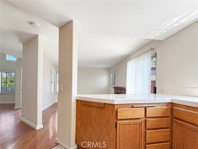 Photo - 6327 Gladiola Cir