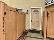 Photo - 12422 Cuesta Dr