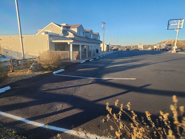 Photo - 26468 National Trails Hwy