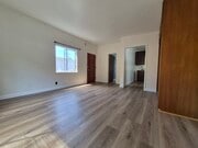Photo - 3443 Cahuenga Blvd W Unit Cahuenga West