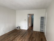 Photo - Camarillo Apartments Unit 3