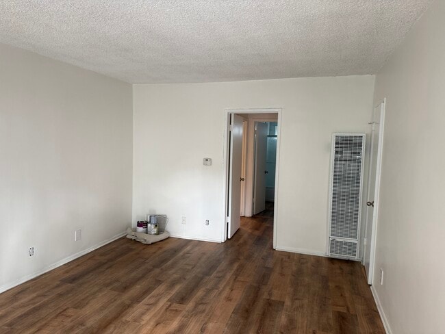 Photo - Camarillo Apartments Unit 3