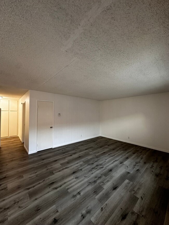 Photo - 5134 Glendora Ave Unit 33